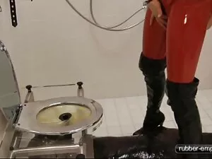 - butt plug videos g ...