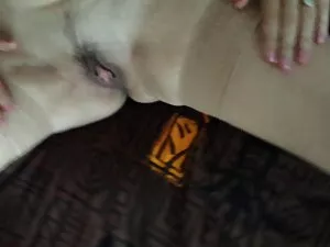 18 - Cassie - Irina  ...