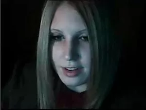 Crush Girls - Grande ...