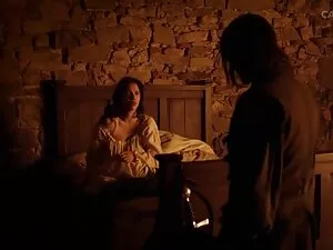 SeñoraBarbaravanallo ...