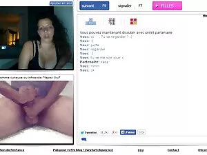 18yo muestra sus lin ...