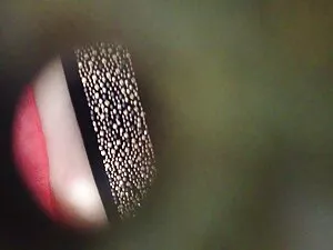 Masaje lésbico xxx v ...