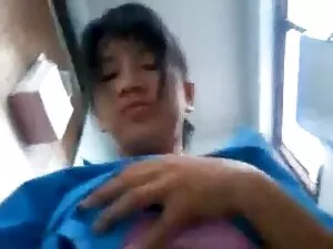 Película de terror p ...