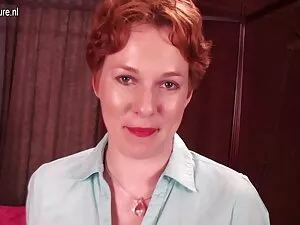 Súper peliculas de m ...