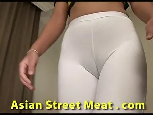 Pareja negra cachond ...