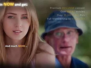 Creampie pornos para ...