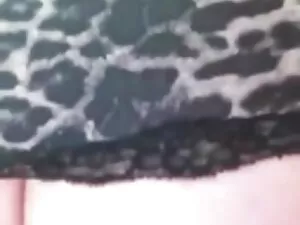 Stella Face follada  ...