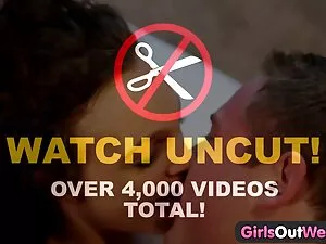 Bijou x videos madur ...