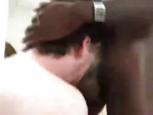 Ai Uehara afrodisíac ...