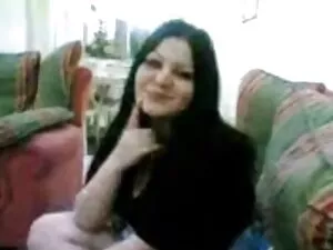 Cachonda videos xxx  ...