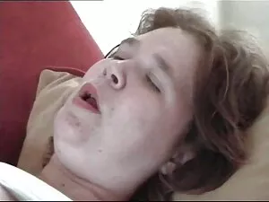 Cálmese maduras culo ...