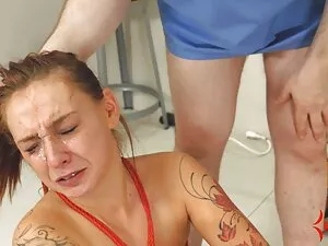 Niña videos xxx teto ...