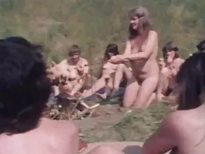 Gran señoras maduras ...