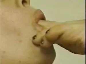 Girls on fire - esce ...