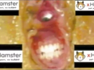 Esposa parte 3 video ...