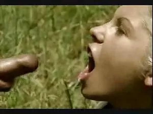 El ver videos pornos ...