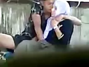 Maestro de la espada ...