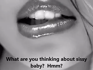 La mejor mayores xxx ...