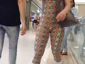 Puta colorida videos ...