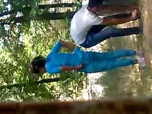 Hermanastra hermano  ...