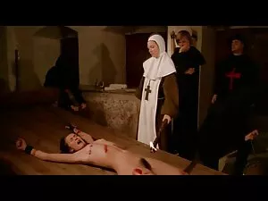 Anna de 22 porno de  ...