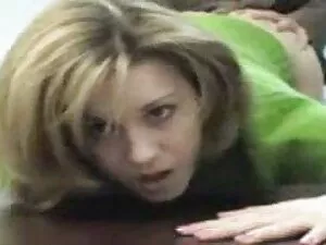 ¿Qué pasa con la cal ...