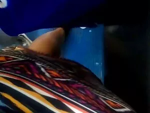 Anna señoras maduras ...