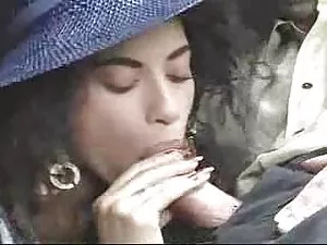 Agente público itali ...