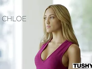 Adolescente puta chu ...