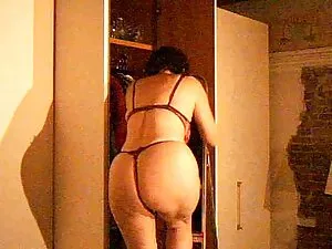 Deauxma puma de gran ...