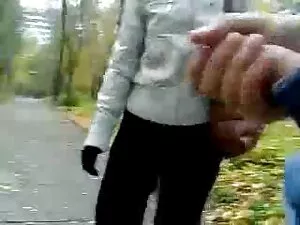 Chica universitaria  ...