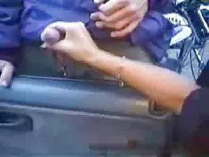 Amateur público lati ...