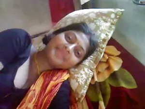 Enema maduras en tri ...