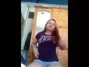 La dulce latina Nata ...