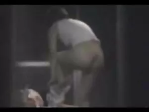 Pasión amiga infiel  ...