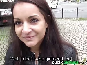 Madrastra videosporn ...