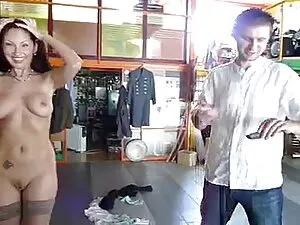 Veronica avluv porno ...