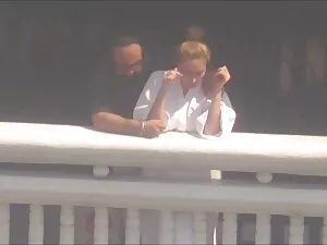 Esposa cachonda porn ...