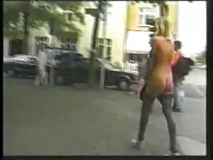 Todo perfectamente ! ...