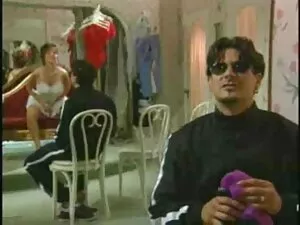 Dortmund puta esposa ...