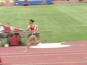 Mia Malkova muestra  ...