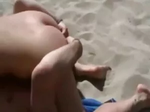 Teeny diminuto señor ...