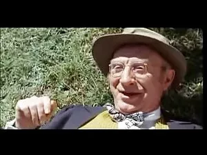 Nena caliente es fol ...