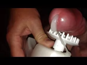 Latina viejas españo ...