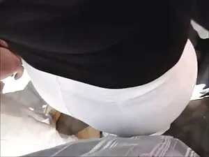 Placer xxx videos se ...