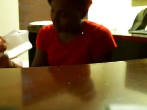 Esclavitud intensa y ...