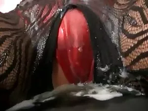 Amateur mamada en el ...