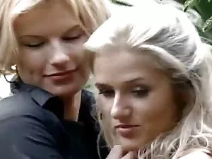 Escuela de graduació ...