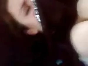 Puta caliente obtien ...