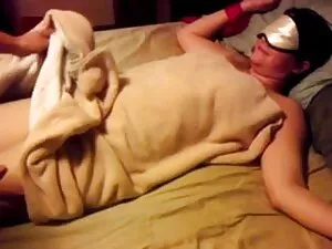 Asesino garganta vid ...